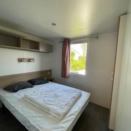 Relax Fo70 Fréjus