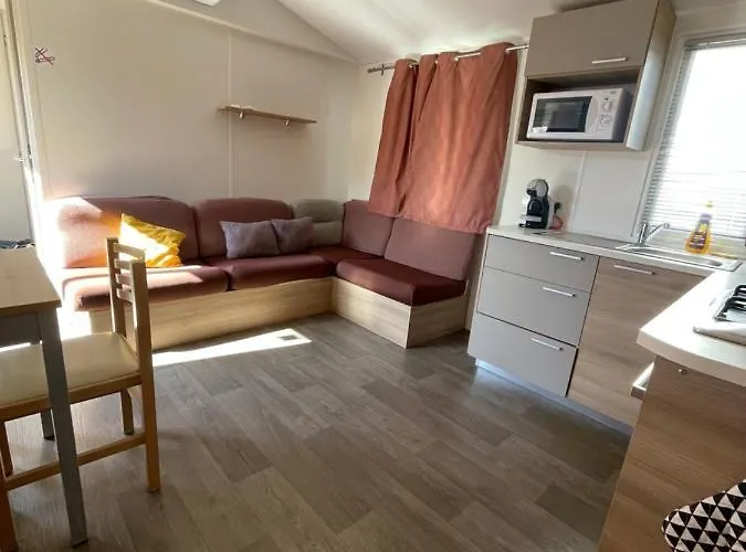 Relax Fo70 Fréjus