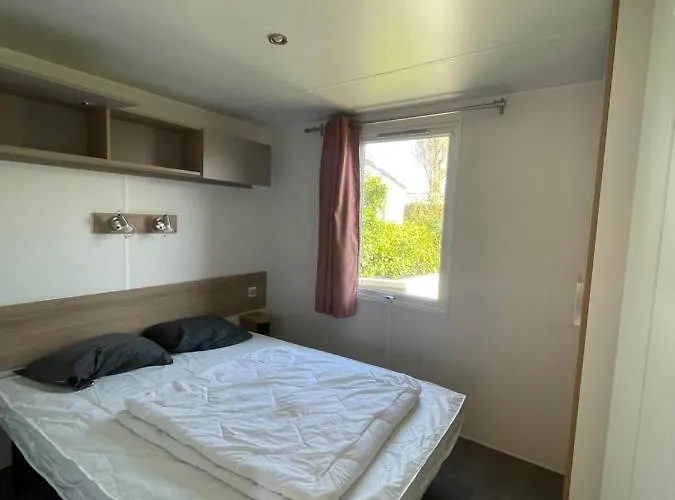 Relax Fo70 Fréjus
